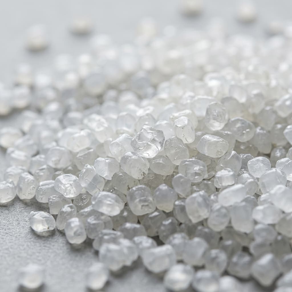 LDPE Granules